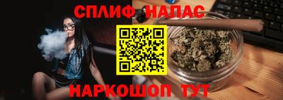 гидропоника Гусев
