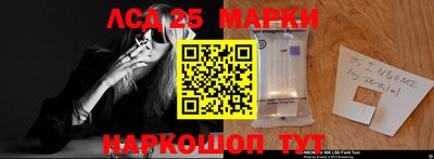 гидропоника Гусев