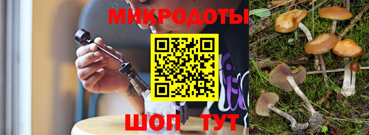 Псилоцибиновые грибы прущие грибы  Псилоцибиновые грибы Psilocybine cubensis  Вход с VPN  Минеральные Воды 
